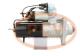 PCV M009T66579 - ARRANQUE MAN 5.5 KW 24V MITSUBISHI NEW
