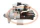 PCV M009T67279 - ARRANQUE MAN 5.5 KW 24V MITSUBISHI NEW