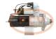 PCV M009T67279 - ARRANQUE MAN 5.5 KW 24V MITSUBISHI NEW