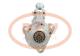 PCV M009T82184 - ARRANQUE VOLVO TRUCK 7.0 KW 24V MITSUBISHI NEW