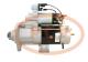 PCV M009T82184 - ARRANQUE VOLVO TRUCK 7.0 KW 24V MITSUBISHI NEW