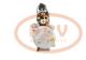 PCV M009T82184 - ARRANQUE VOLVO TRUCK 7.0 KW 24V MITSUBISHI NEW