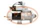 PCV M009T82184 - ARRANQUE VOLVO TRUCK 7.0 KW 24V MITSUBISHI NEW