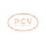 PCV M009T87373AM - ARRANQUE MERCEDES / MAN 7.0 KW 24V MITSUBISHI NEW