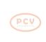 PCV M009T87373AM - ARRANQUE MERCEDES / MAN 7.0 KW 24V MITSUBISHI NEW