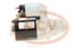 PCV M000T23174 - ARRANQUE SUZUKI 1.4 KW 12V MITSUBISHI NEW