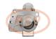 PCV M000T32272AM - ARRANQUE PEUGEOT / MINI 0.9 KW (BROWN BOX) 12V MITSUBISHI NE