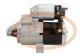 PCV M000T32272AM - ARRANQUE PEUGEOT / MINI 0.9 KW (BROWN BOX) 12V MITSUBISHI NE