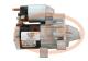 PCV M000T32272AM - ARRANQUE PEUGEOT / MINI 0.9 KW (BROWN BOX) 12V MITSUBISHI NE