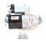 PCV M000T36071AM - ARRANQUE SUZUKI 1.0 KW 12V MITSUBISHI NEW