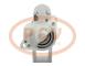 PCV M000T84585 - ARRANQUE NISSAN 0.9 KW 12V MITSUBISHI NEW