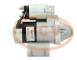 PCV M000T84585 - ARRANQUE NISSAN 0.9 KW 12V MITSUBISHI NEW