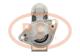 PCV M000TD1175 - ARRANQUE SUZUKI 1.2 KW 12V MITSUBISHI NEW
