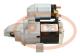 PCV M000TD1175 - ARRANQUE SUZUKI 1.2 KW 12V MITSUBISHI NEW