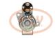PCV M000TD1175 - ARRANQUE SUZUKI 1.2 KW 12V MITSUBISHI NEW