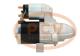 PCV M000TD1175 - ARRANQUE SUZUKI 1.2 KW 12V MITSUBISHI NEW