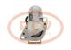 PCV M001T31372AM - ARRANQUE MITSUBISHI 2.0 KW 12V MITSUBISHI NEW