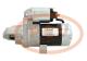 PCV M001T31372AM - ARRANQUE MITSUBISHI 2.0 KW 12V MITSUBISHI NEW
