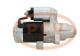 PCV M001T31372AM - ARRANQUE MITSUBISHI 2.0 KW 12V MITSUBISHI NEW