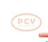 PCV M002T63481AM - ARRANQUE NISSAN 2.2 KW 12V MITSUBISHI NEW
