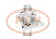 PCV M002T87271AM - ARRANQUE MAZDA 2.2 KW (BROWN BOX) 12V MITSUBISHI NEW