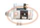 PCV M002T87271AM - ARRANQUE MAZDA 2.2 KW (BROWN BOX) 12V MITSUBISHI NEW