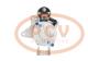 PCV M002T87271AM - ARRANQUE MAZDA 2.2 KW (BROWN BOX) 12V MITSUBISHI NEW