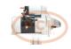 PCV M002T87271AM - ARRANQUE MAZDA 2.2 KW (BROWN BOX) 12V MITSUBISHI NEW