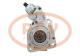 PCV M008T64781AM - ARRANQUE VOLVO 5.0 KW (BROWN BOX) 24V MITSUBISHI NEW