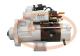 PCV M008T64781AM - ARRANQUE VOLVO 5.0 KW (BROWN BOX) 24V MITSUBISHI NEW