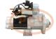 PCV M008T64781AM - ARRANQUE VOLVO 5.0 KW (BROWN BOX) 24V MITSUBISHI NEW
