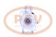 PCV M008T75181AM - ARRANQUE MITSUBISHI 2.2 KW 12V MITSUBISHI NEW