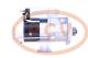PCV M008T75181AM - ARRANQUE MITSUBISHI 2.2 KW 12V MITSUBISHI NEW