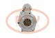 PCV M008T80875 - ARRANQUE KUBOTA 3.2 KW 24V MITSUBISHI NEW
