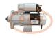 PCV M008T80875 - ARRANQUE KUBOTA 3.2 KW 24V MITSUBISHI NEW