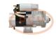 PCV M008T80875 - ARRANQUE KUBOTA 3.2 KW 24V MITSUBISHI NEW