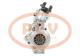 PCV M008T85772 - ARRANQUE MITSUBISHI 3.7 KW 24V MITSUBISHI NEW