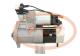 PCV M008T85772 - ARRANQUE MITSUBISHI 3.7 KW 24V MITSUBISHI NEW