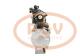 PCV M008T85772 - ARRANQUE MITSUBISHI 3.7 KW 24V MITSUBISHI NEW