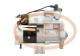 PCV M008T85772 - ARRANQUE MITSUBISHI 3.7 KW 24V MITSUBISHI NEW