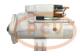 PCV M008T87171AM - ARRANQUE MITSUBISHI 5.0 KW (BROWN BOX) 24V MITSUBISHI NEW