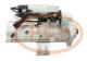 PCV M008T87171AM - ARRANQUE MITSUBISHI 5.0 KW (BROWN BOX) 24V MITSUBISHI NEW