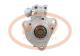 PCV M009T82182 - ARRANQUE VOLVO TRUCK 7.0 KW 24V MITSUBISHI NEW