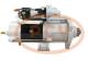 PCV M009T82182 - ARRANQUE VOLVO TRUCK 7.0 KW 24V MITSUBISHI NEW