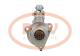 PCV M009T83889 - ARRANQUE VOLVO 7.0 KW 24V MITSUBISHI NEW