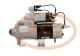 PCV M009T83889 - ARRANQUE VOLVO 7.0 KW 24V MITSUBISHI NEW