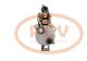 PCV M009T83889 - ARRANQUE VOLVO 7.0 KW 24V MITSUBISHI NEW