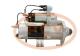 PCV M009T83889 - ARRANQUE VOLVO 7.0 KW 24V MITSUBISHI NEW