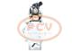 PCV M009T86171AM - ARRANQUE MAN 7.0 KW (BROWN BOX) 24V MITSUBISHI NEW