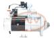 PCV M009T86171AM - ARRANQUE MAN 7.0 KW (BROWN BOX) 24V MITSUBISHI NEW